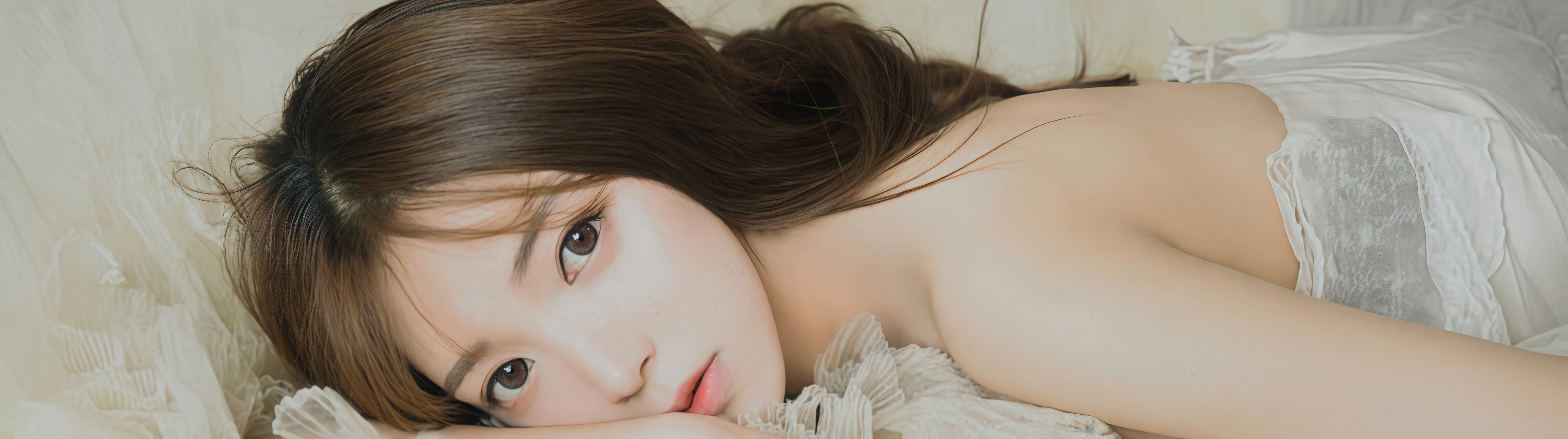 最新高清电影电视剧全集免费手机在线观看