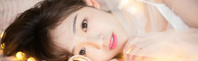 最新高清电影电视剧全集免费手机在线观看