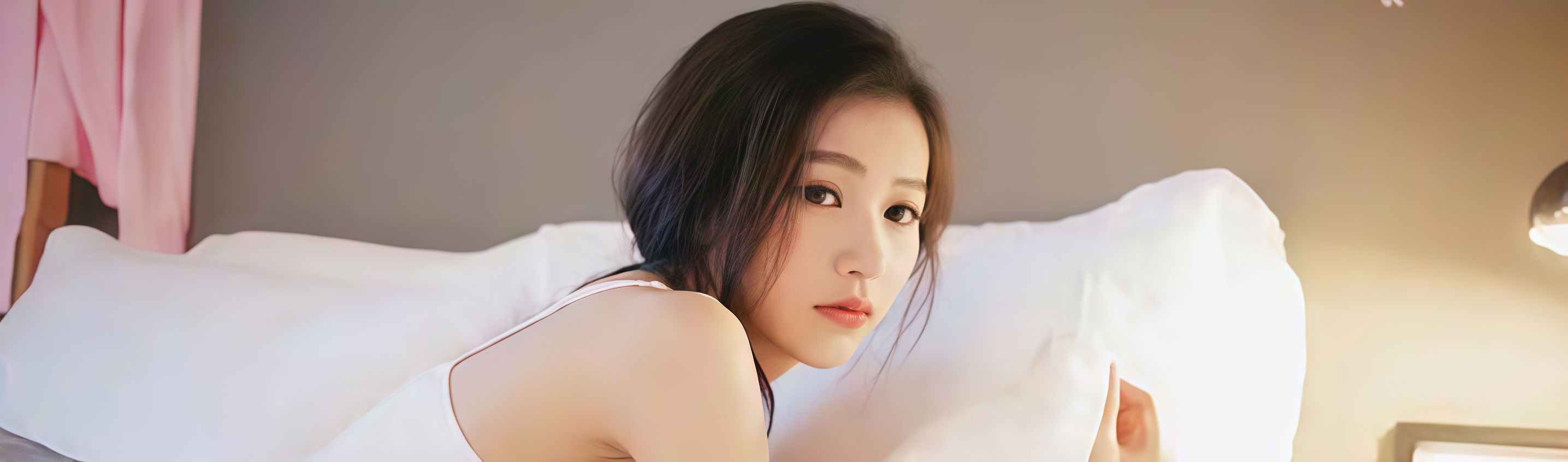 最新高清电影电视剧全集免费手机在线观看